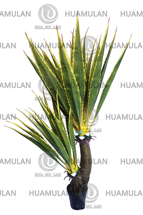 (39-200CM)
