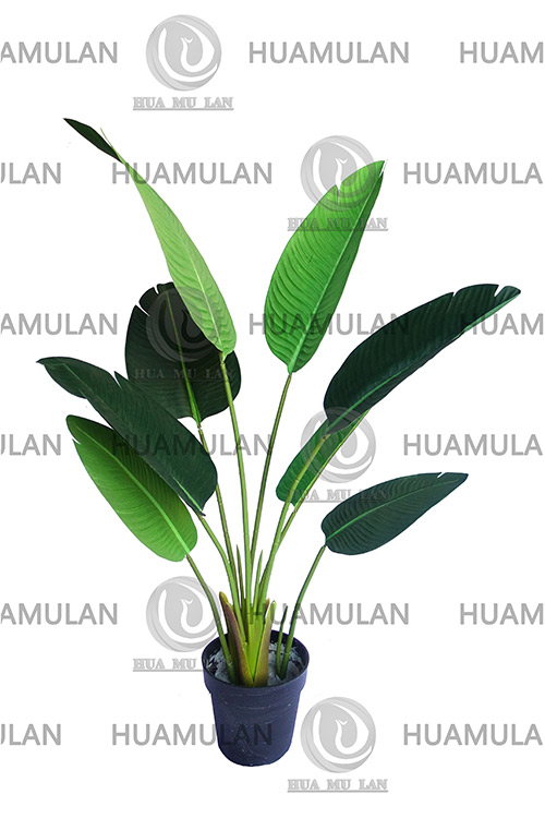688501-˽-(8-120CM)