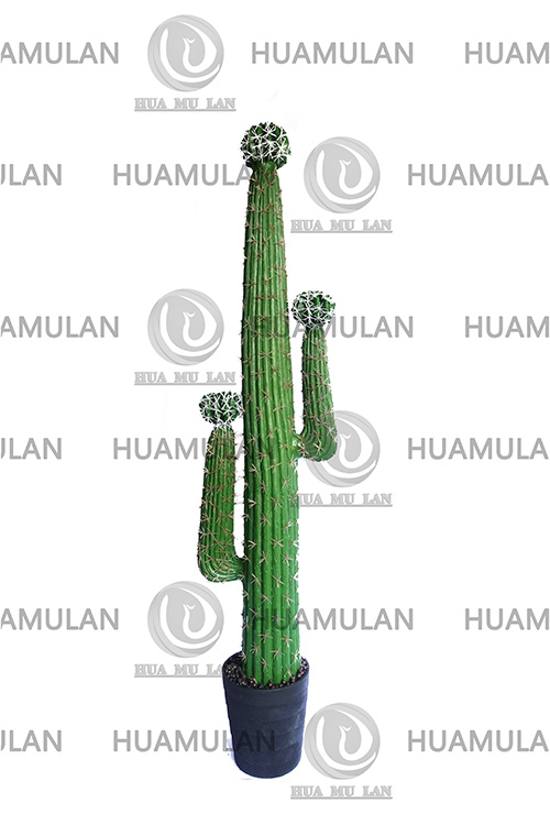-(3-158CM)