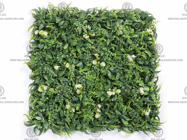 GRASS